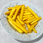 Best Small Fries in Windsor Mill, MD