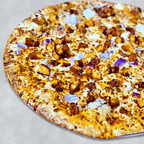 Best Buffalo Chicken Specialty Pizza in Windsor Mill, MD