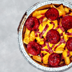 Best Crazy Fries in Windsor Mill, MD