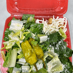 Best Caesar Salad in Windsor Mill, MD