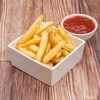 Best Fries in Morgan Hill, CA