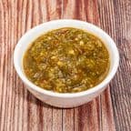 Best Spicy Sauce in Morgan Hill, CA