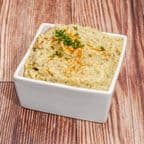 Best Baba Ganoush in Morgan Hill, CA