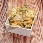 Best Lavash Chips in Morgan Hill, CA