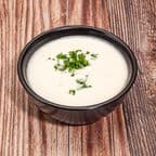 Best Tahini Sauce in Morgan Hill, CA