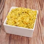 Best Mujadara Rice in Morgan Hill, CA