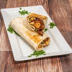 Best Special Veggie Wrap in Morgan Hill, CA