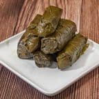 Best Dolma (Each) in Morgan Hill, CA