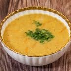 Best Lentil Soup in Morgan Hill, CA