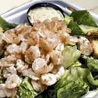 Best Shrimp Caesar Salad in Pittston, PA