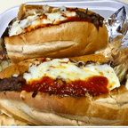 Best Pizzasteak in Pittston, PA