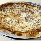 Best New York Pizza in Pittston, PA