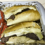Best Cheesesteak in Pittston, PA