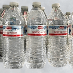 Best Bottle Water in Pittston, PA