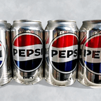 Best Diet Pepsi in Pittston, PA