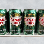 Best Ginger Ale in Pittston, PA