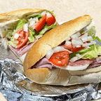 Best Buy any Large Pizza & get an Italian Hoagie for ONLY $2.99 in Pittston, PA