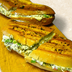 Best Tuna Panini in Pittston, PA