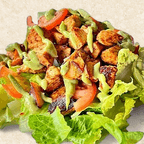 Best Spicy Chicken Salad in Pittston, PA