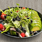 Best Spelling Salad (Thai-Style) or Grilled Tofu in Los Angeles, CA