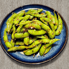 Best Spicy Edamame in Los Angeles, CA