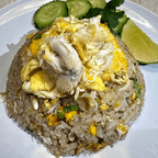 Best Spelling Crab Fried Rice in Los Angeles, CA