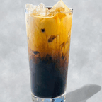Best Thai Iced Coffee in Los Angeles, CA