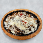 Best Queso Flame-Ado in Duncan, OK