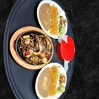 Best Beef & Chicken Fajitas in Duncan, OK