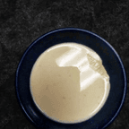 Best Queso Blanco in Duncan, OK