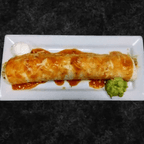 Best Wet Burrito in Duncan, OK