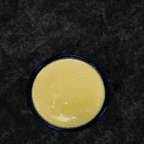 Best Fire Roasted Queso in Duncan, OK