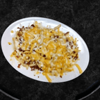 Best Cheese Fries in Duncan, OK