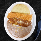 Best Any 2 Items Combo Lunch in Duncan, OK