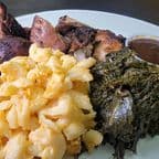 Best Jerk Chicken in Pittsburgh, PA