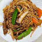 Best L09. Lo Mein (No Rice) in Buffalo Grove, IL