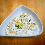 Best Suzma in Los Angeles, CA