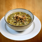 Best Moshkhurda in Los Angeles, CA