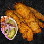 Best Chicken Satay (5 Pcs) in Las Vegas, NV