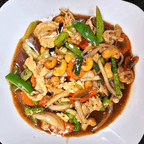 Best Cashew Nut in Las Vegas, NV