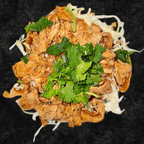 Best Spicy Garlic in Las Vegas, NV