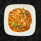 Best Mongolian in Las Vegas, NV