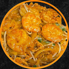 Best Pad Thai in Las Vegas, NV