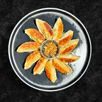 Best Pot Sticker (5 pcs) in Las Vegas, NV