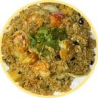 Best Pineapple Fried Rice in Las Vegas, NV