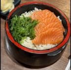 Best Sake Don in Elk Grove, CA