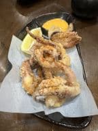 Best Gesso in Elk Grove, CA