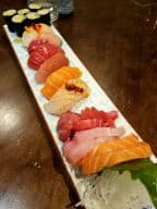 Best Ebisu Combo in Elk Grove, CA