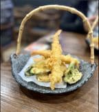 Best Mix Tempura in Elk Grove, CA