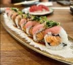 Best Double toro roll in Elk Grove, CA